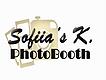 Sofiia's Photo Booth Rental image 2